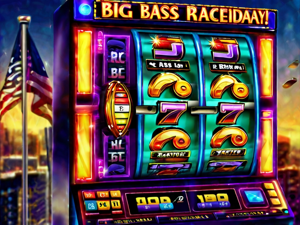 Düşük Kasa ile Oynanabilen En İyi Çarpanlı (Multiplier) Slotlar Düşük Kasa ile Oynanabilen En İyi Çarpanlı (Multiplier) Slotlar
