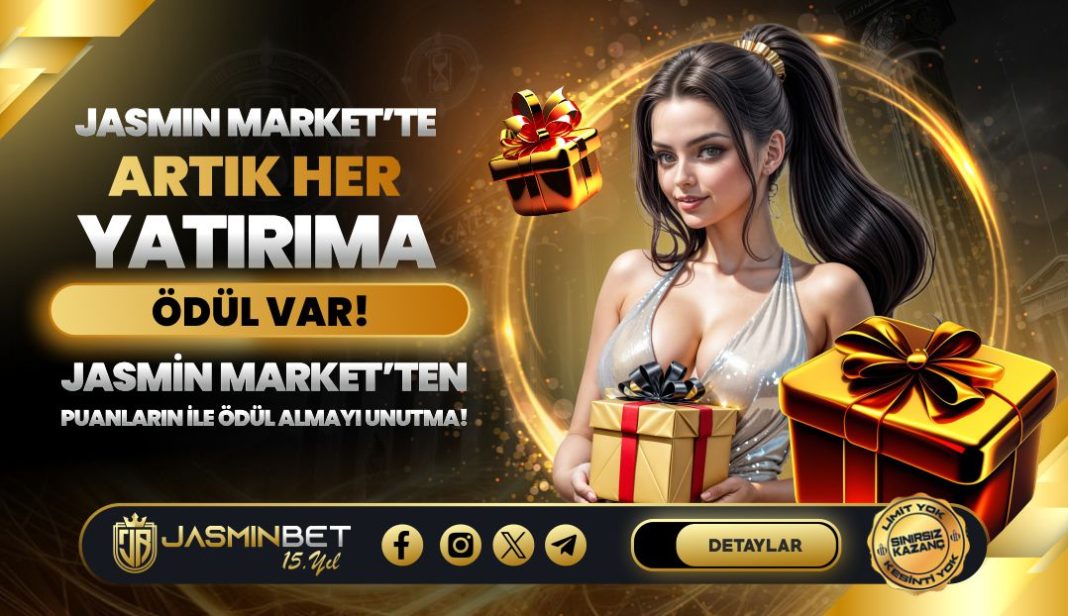 Canlı Rulet’te En Sık Yapılan 5 Hata Nedir? Canlı Rulet’te En Sık Yapılan 5 Hata Nedir?